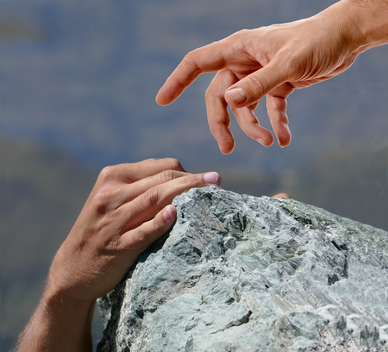 Exploring Ontological Arguments for God's Existence